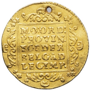 lot 1912