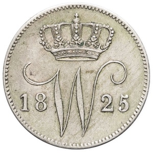 lot 1913