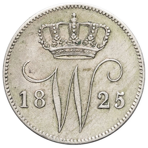 lot 1913