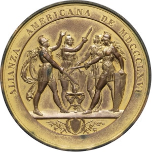 lot 1914
