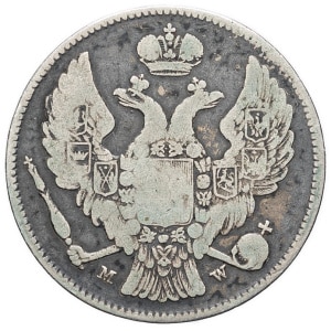 lot 1915