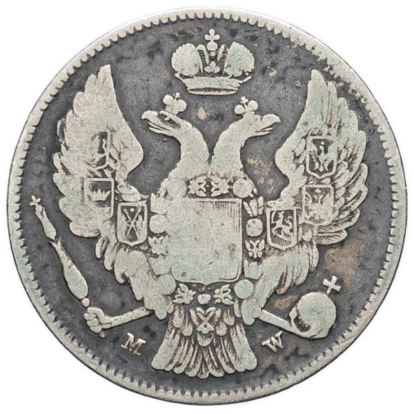 lot 1915