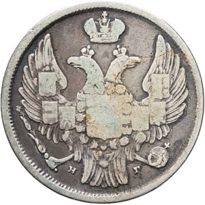 lot 1916