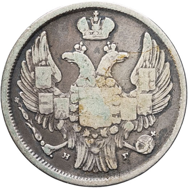 lot 1916