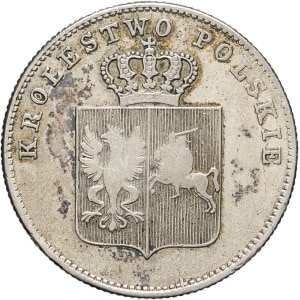 lot 1917
