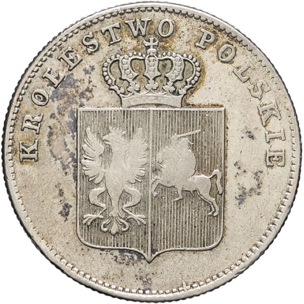 lot 1917