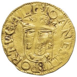 lot 1918
