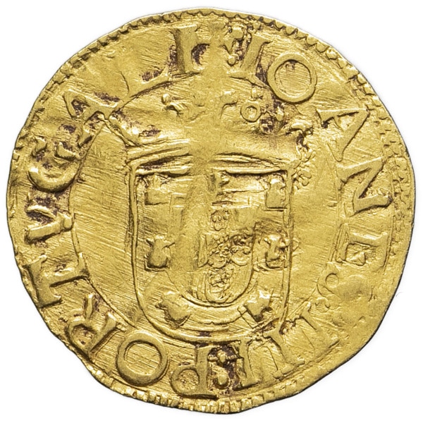 lot 1918