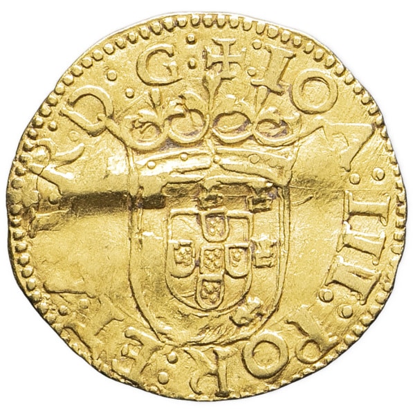 lot 1919
