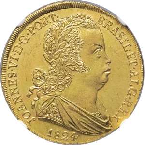 lot 1920