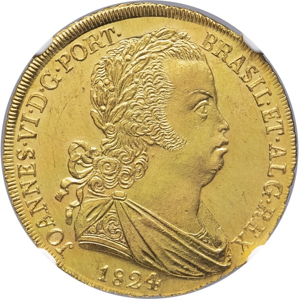 lot 1920