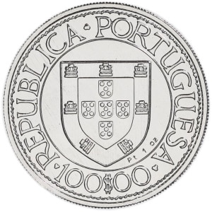 lot 1921