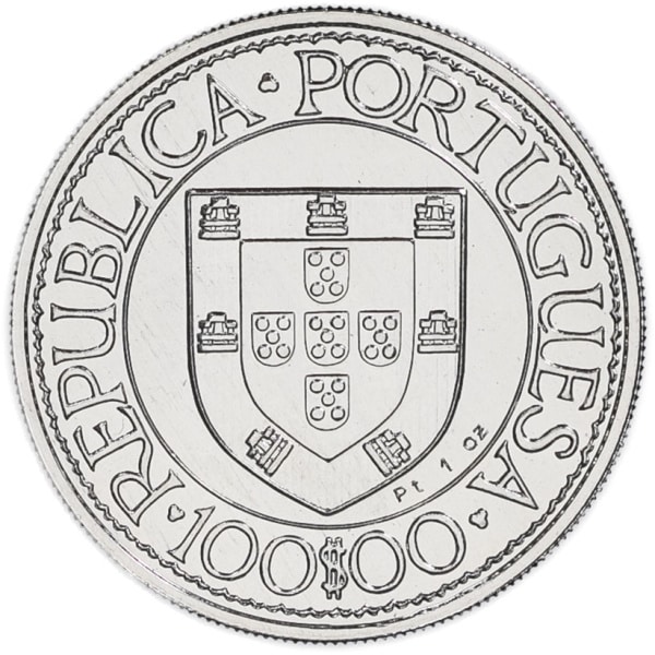 lot 1921