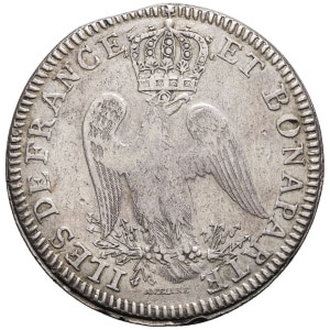 lot 1922