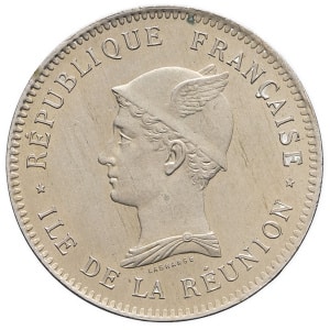 lot 1923