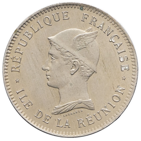 lot 1923