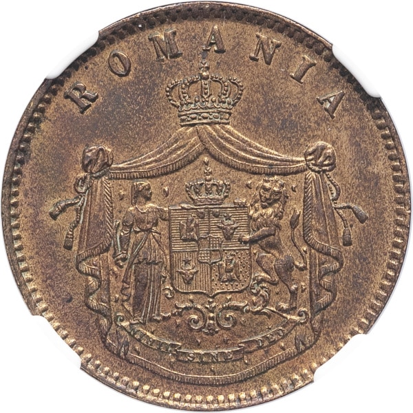 lot 1924