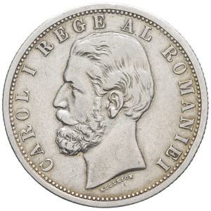 lot 1925