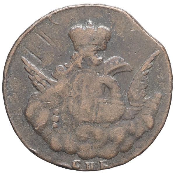 lot 1927