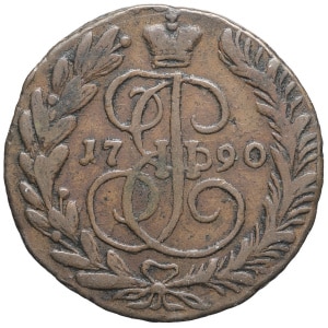 lot 1929