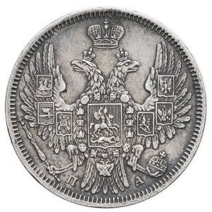 lot 1934