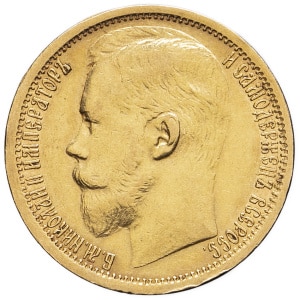 lot 1937