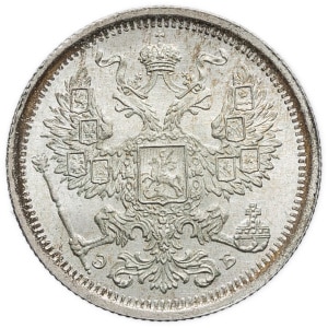 lot 1941