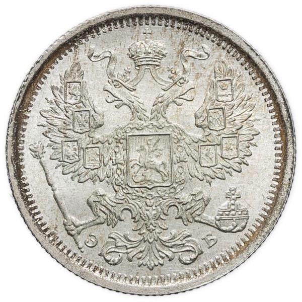lot 1941