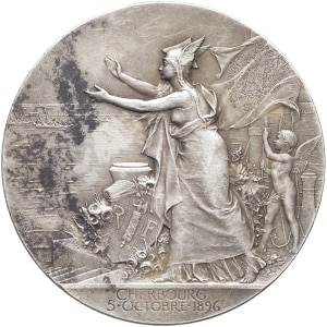 lot 1942