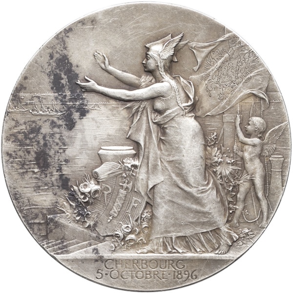 lot 1942