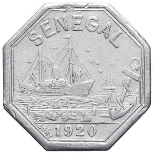 lot 1945