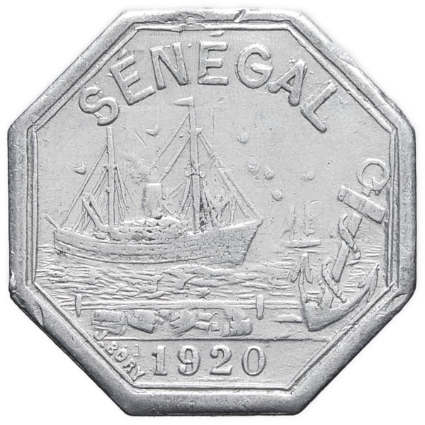 lot 1945