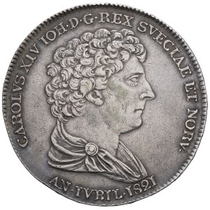 lot 1946