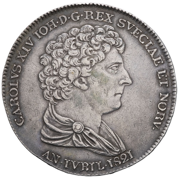 lot 1946