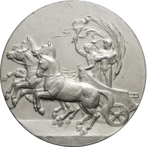 lot 1947
