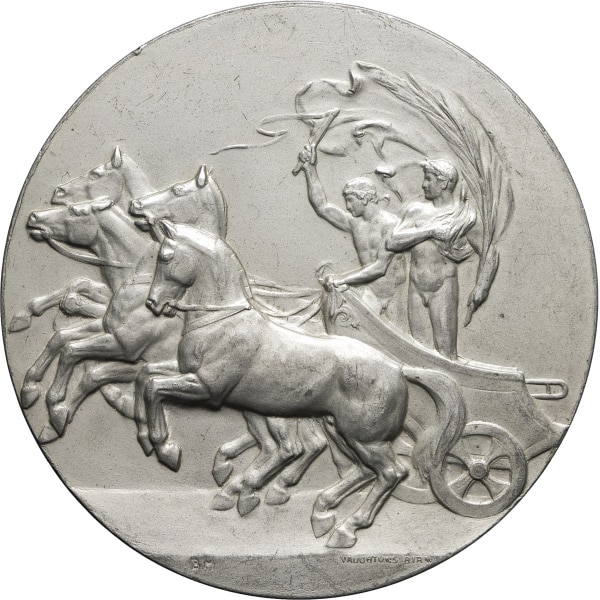 lot 1947
