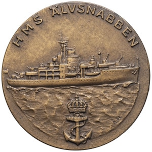 lot 1948