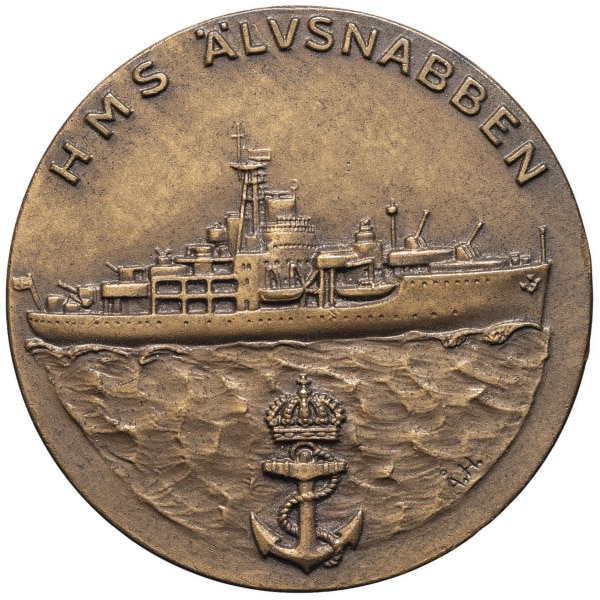 lot 1948