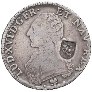 lot 1949