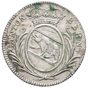 lot 1950