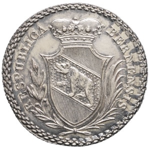 lot 1951