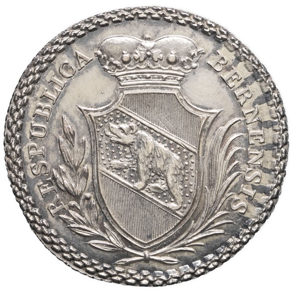 lot 1951