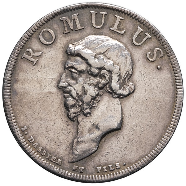lot 1952