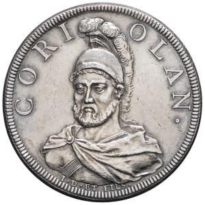 lot 1953