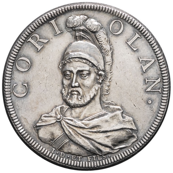 lot 1953