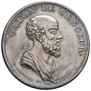 lot 1954