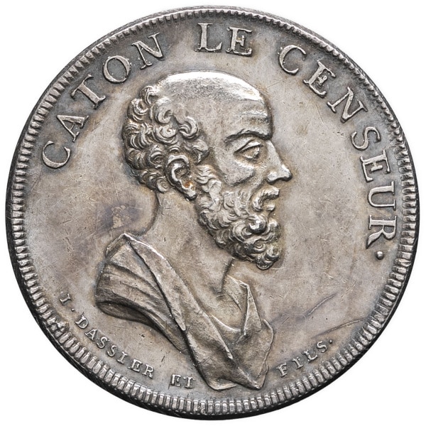 lot 1954