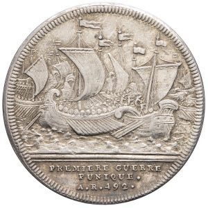 lot 1955