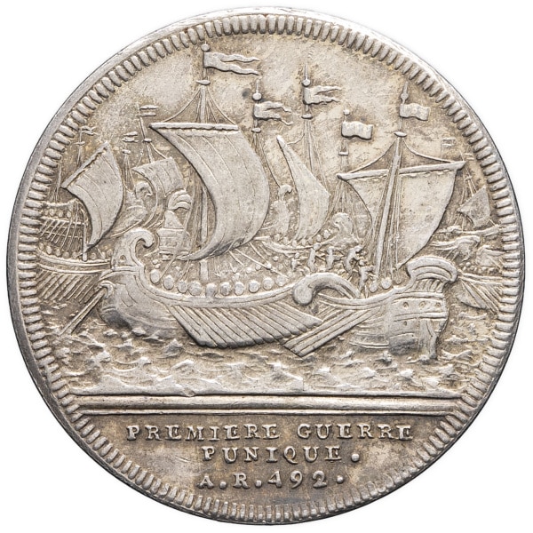 lot 1955