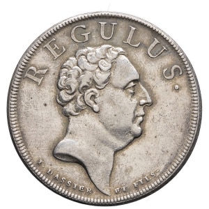 lot 1956